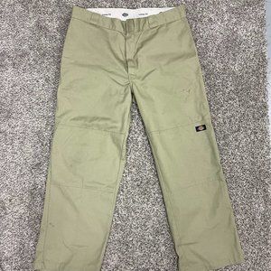 Dickies Cargos